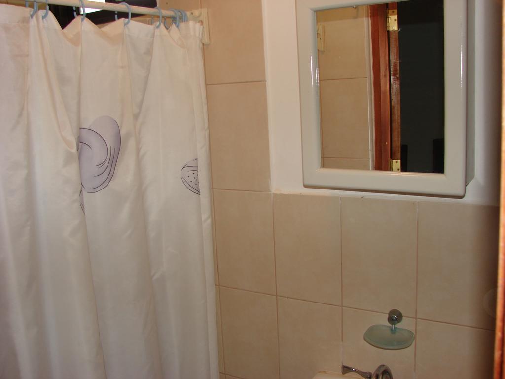 Villa Riviera 2 Bedroom Townhouse Playas del Coco 客房 照片