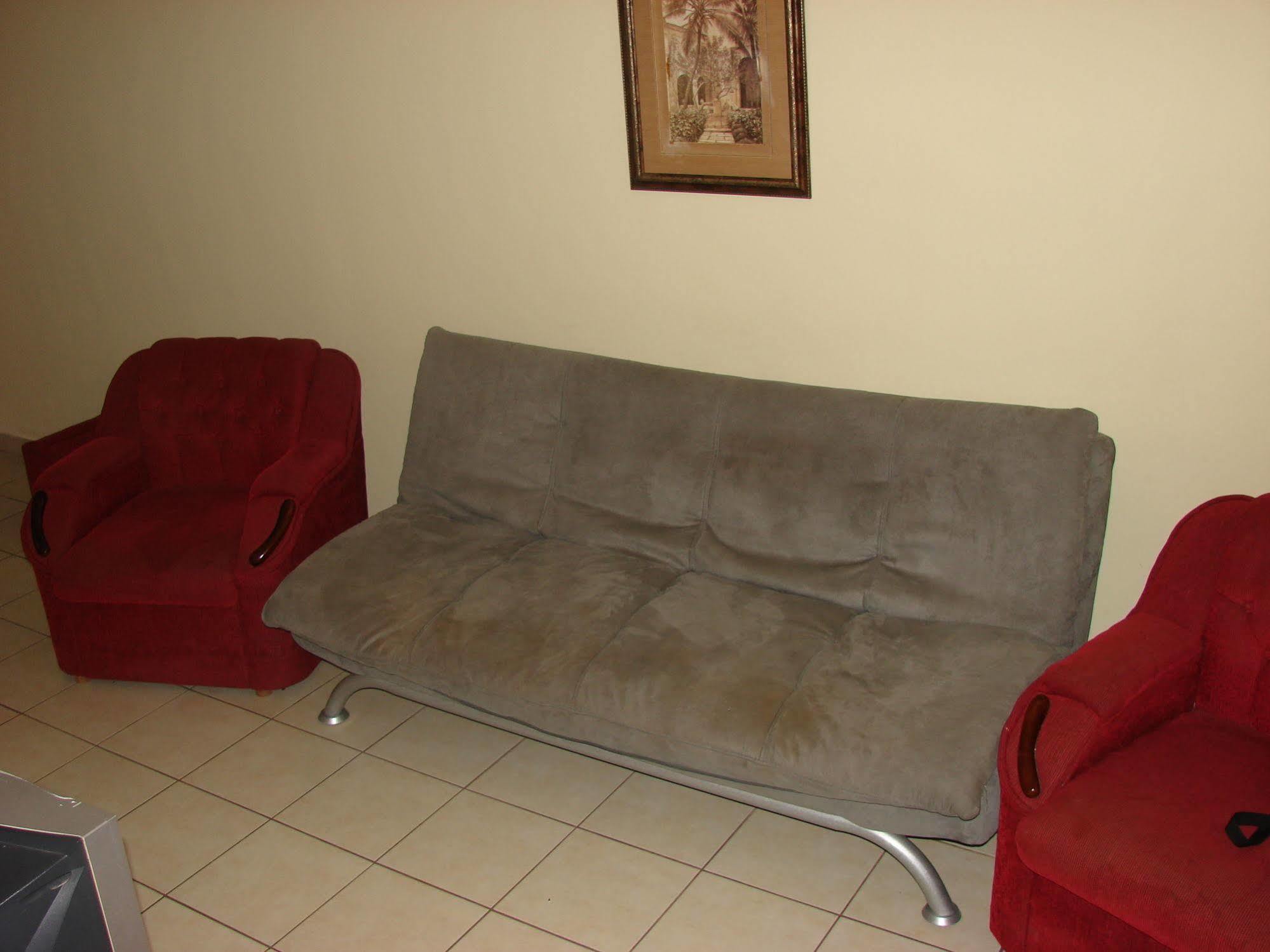 Villa Riviera 2 Bedroom Townhouse Playas del Coco 外观 照片