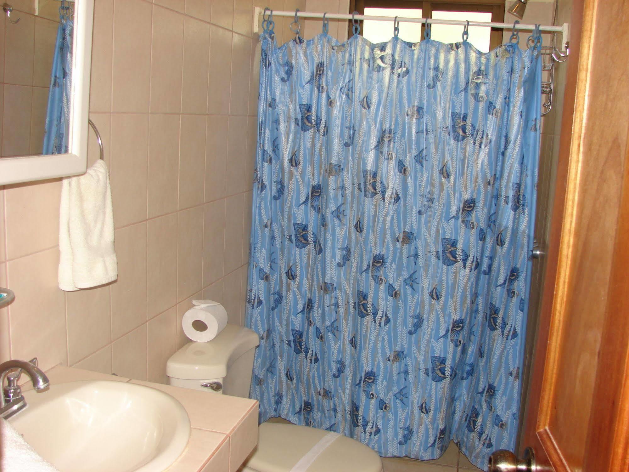Villa Riviera 2 Bedroom Townhouse Playas del Coco 外观 照片