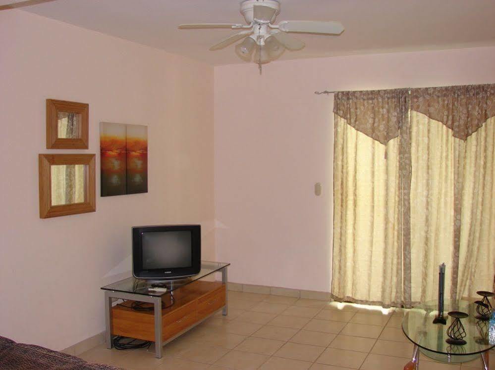 Villa Riviera 2 Bedroom Townhouse Playas del Coco 外观 照片