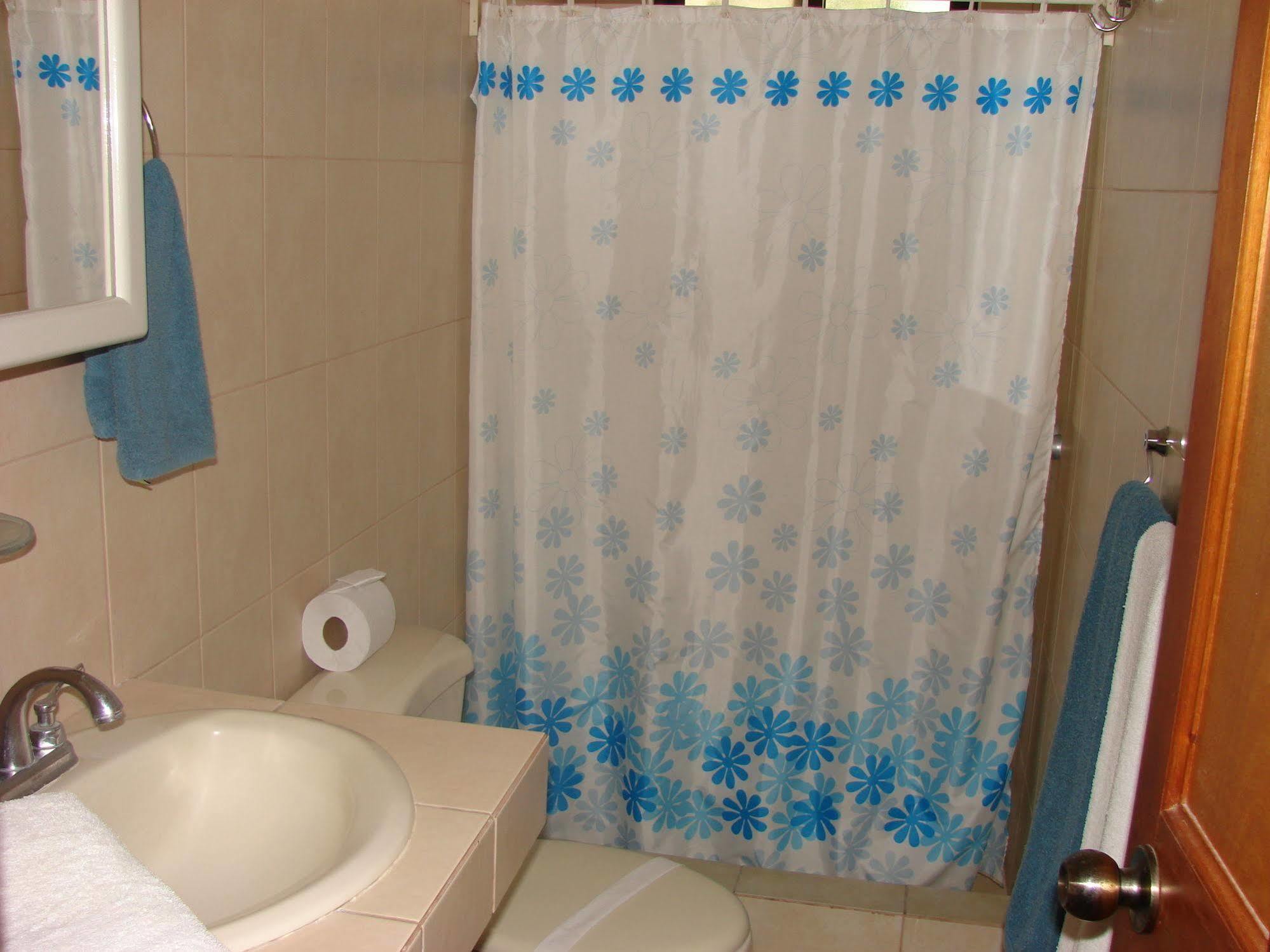Villa Riviera 2 Bedroom Townhouse Playas del Coco 外观 照片