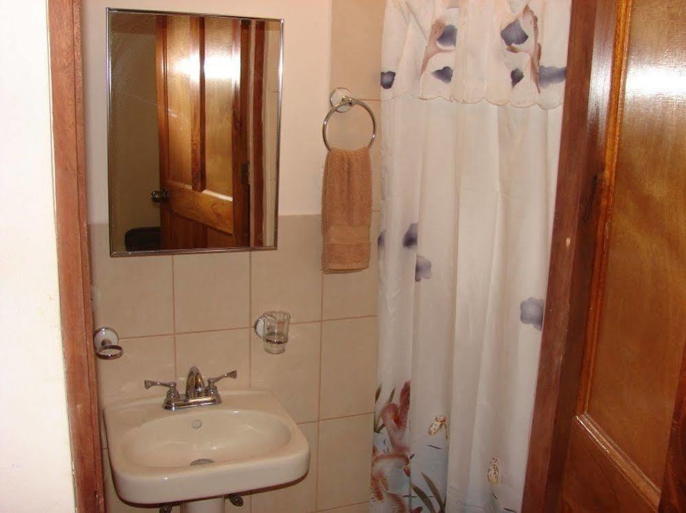 Villa Riviera 2 Bedroom Townhouse Playas del Coco 外观 照片