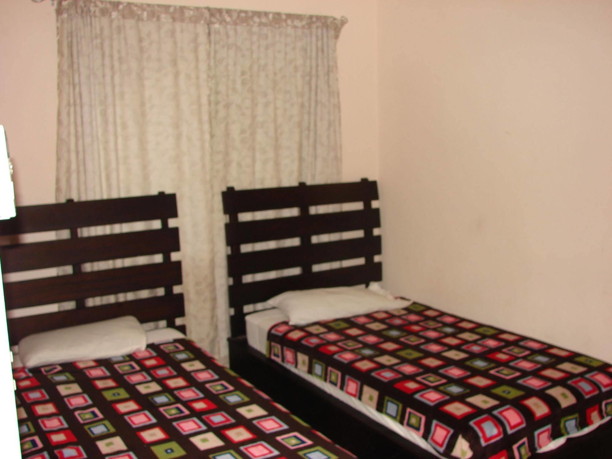 Villa Riviera 2 Bedroom Townhouse Playas del Coco 外观 照片
