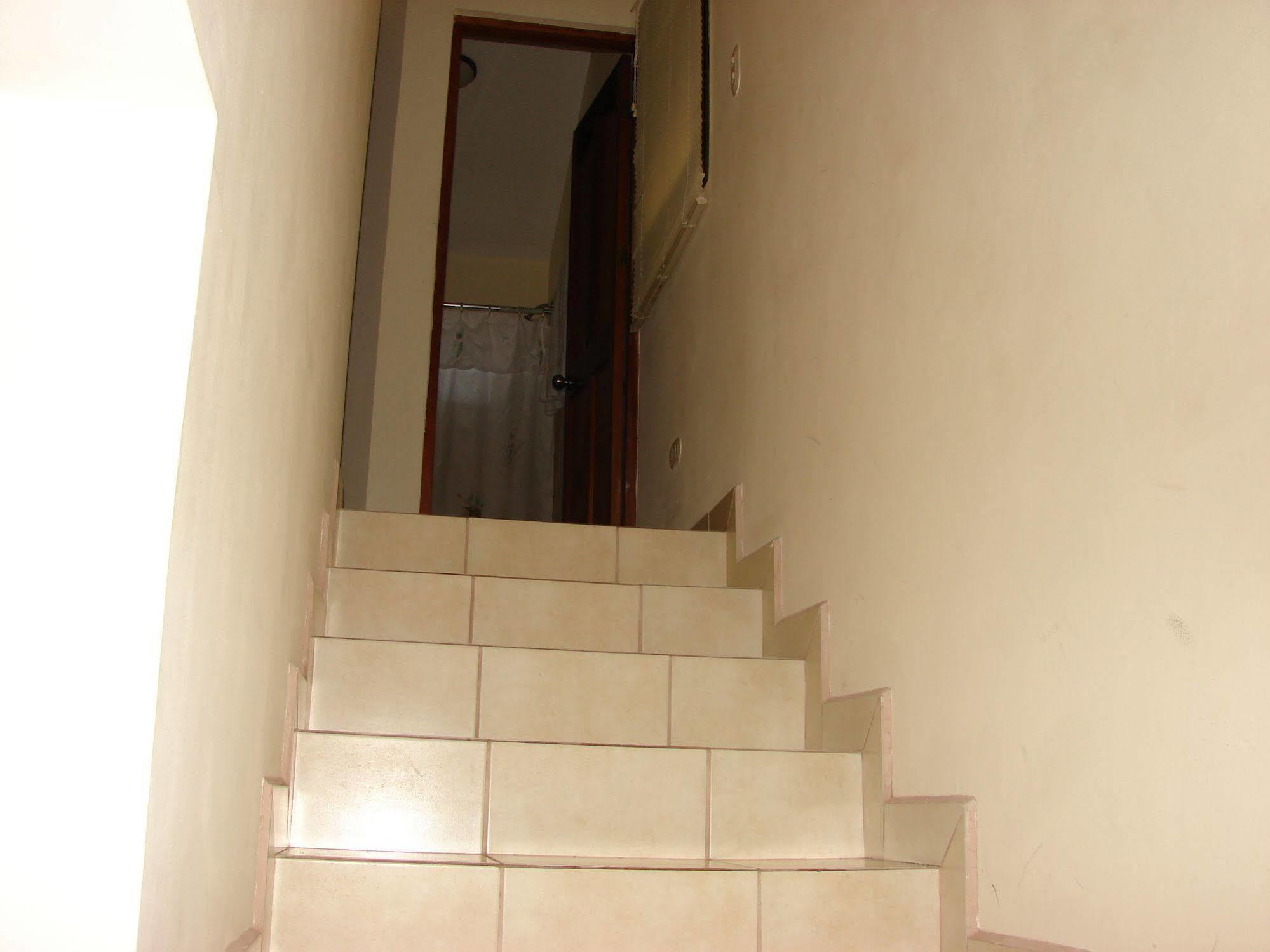 Villa Riviera 2 Bedroom Townhouse Playas del Coco 外观 照片