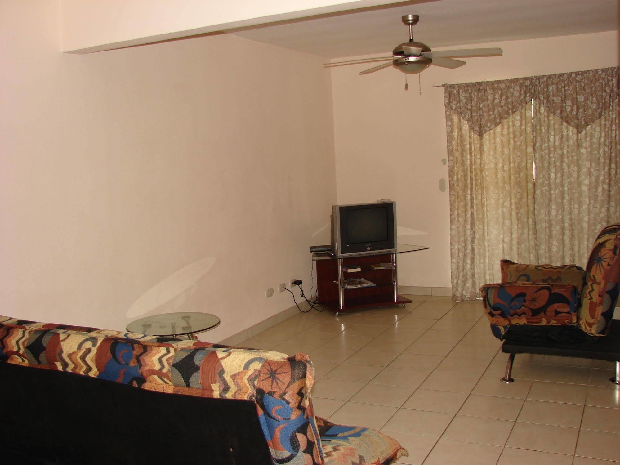Villa Riviera 2 Bedroom Townhouse Playas del Coco 外观 照片