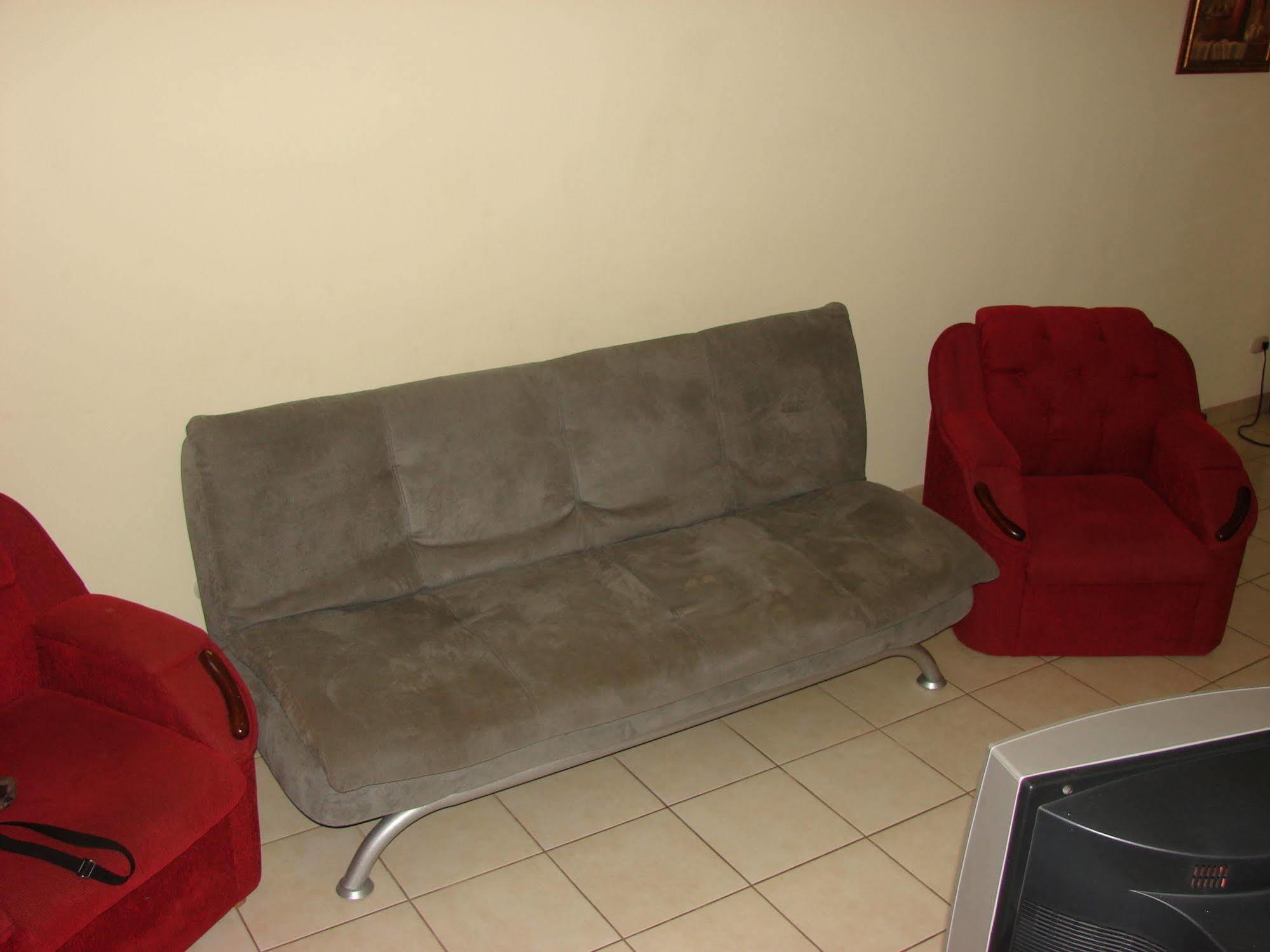 Villa Riviera 2 Bedroom Townhouse Playas del Coco 外观 照片